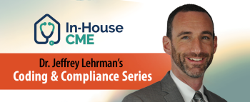 Dispensing Surgical Dressings: Coding and Compliance